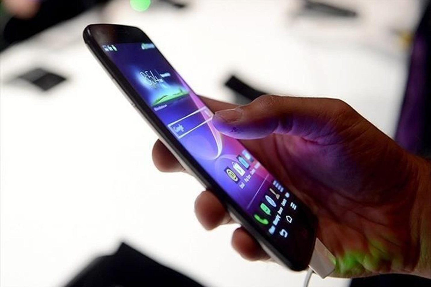 BTK, Unutulmaz Arama ve SMS Dolandırıcılığına Karşı Sıkı Önlemler Aldı