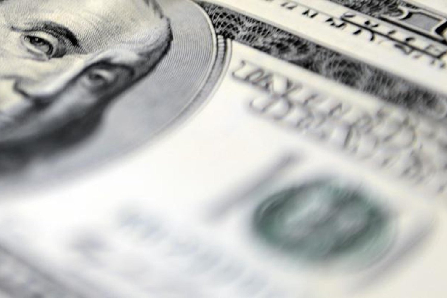 Türk Lirası Değeri TÜFE ve Yİ-ÜFE Bazında Yükseliyor: Güncel Döviz Kuru Gelişmeleri