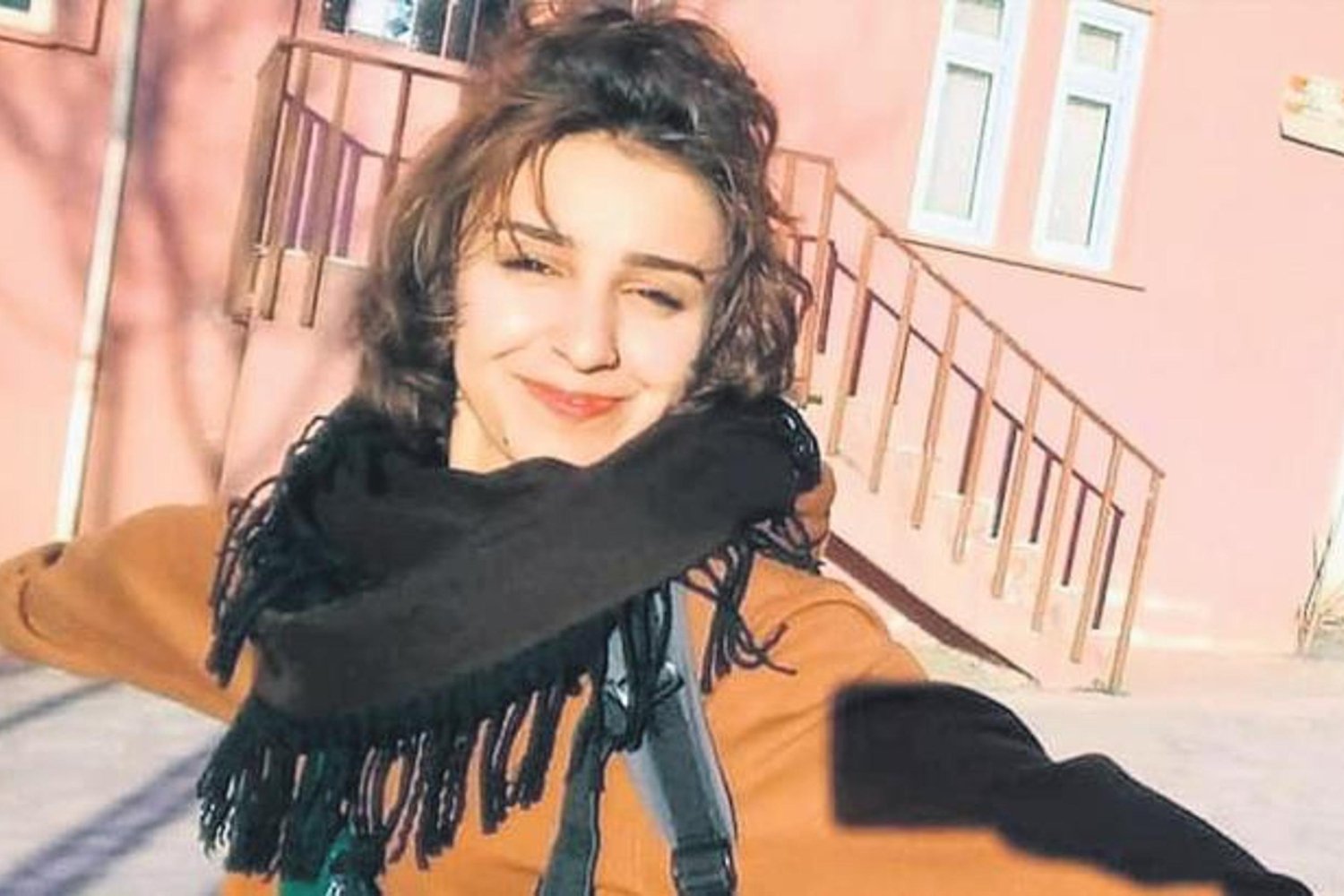 Kardeşinin Ölümünde Çelişkili İddialar ve Soru İşaretleri