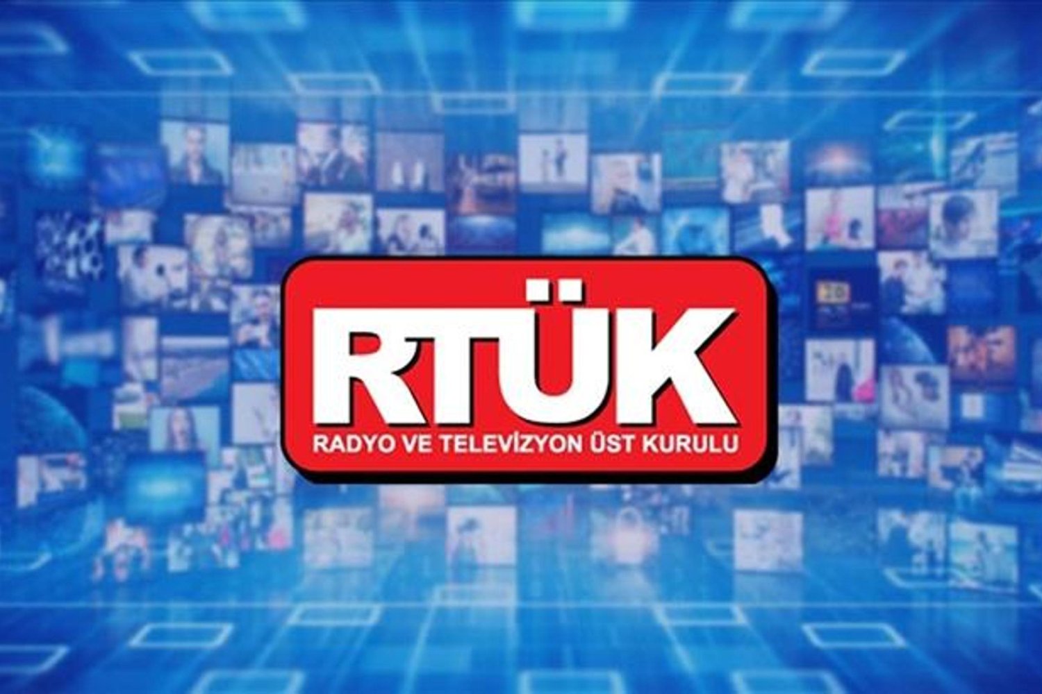 RTÜK Yayın İhlallerine Sert Müdahale: Şiddet ve İnsan Onurunu İhlal Eden Programlara Ceza
