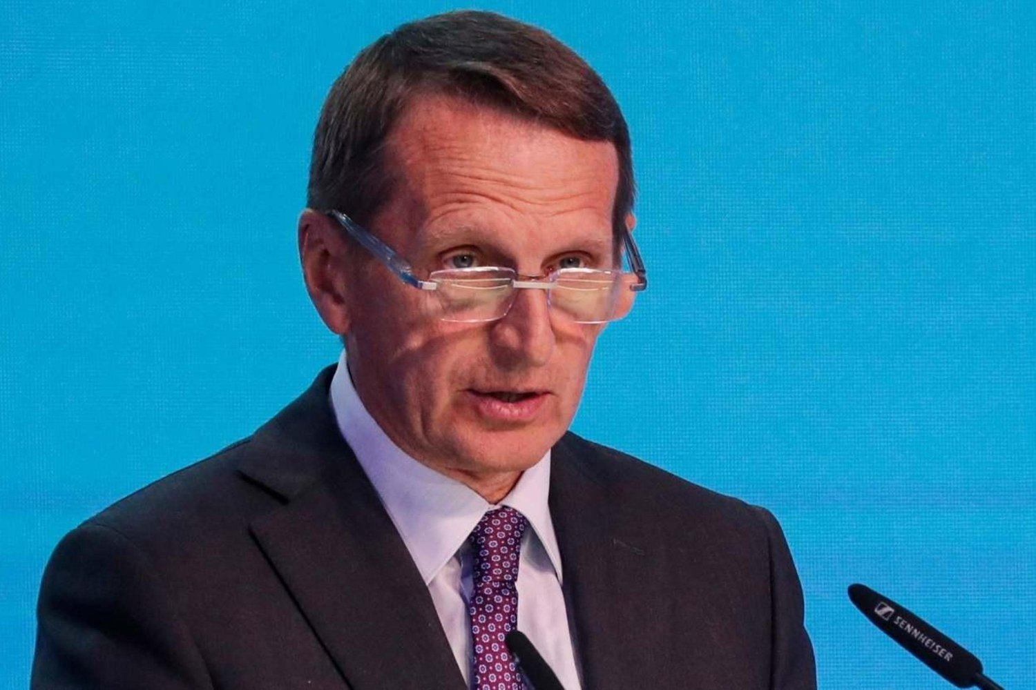 Orta Doğu'da Kanlı Savaş 33 Gününde Kritik Dönemeçte