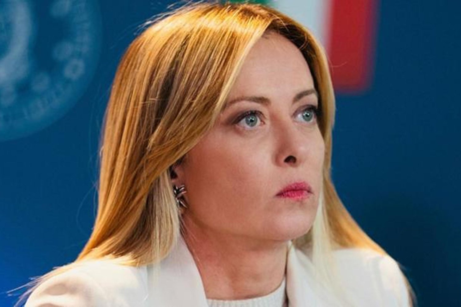 Vladimir Solovyov’dan Meloni Hakkında Sert Açıklamalar: İnsanlık Ayıbı ve Tescilli Aptal