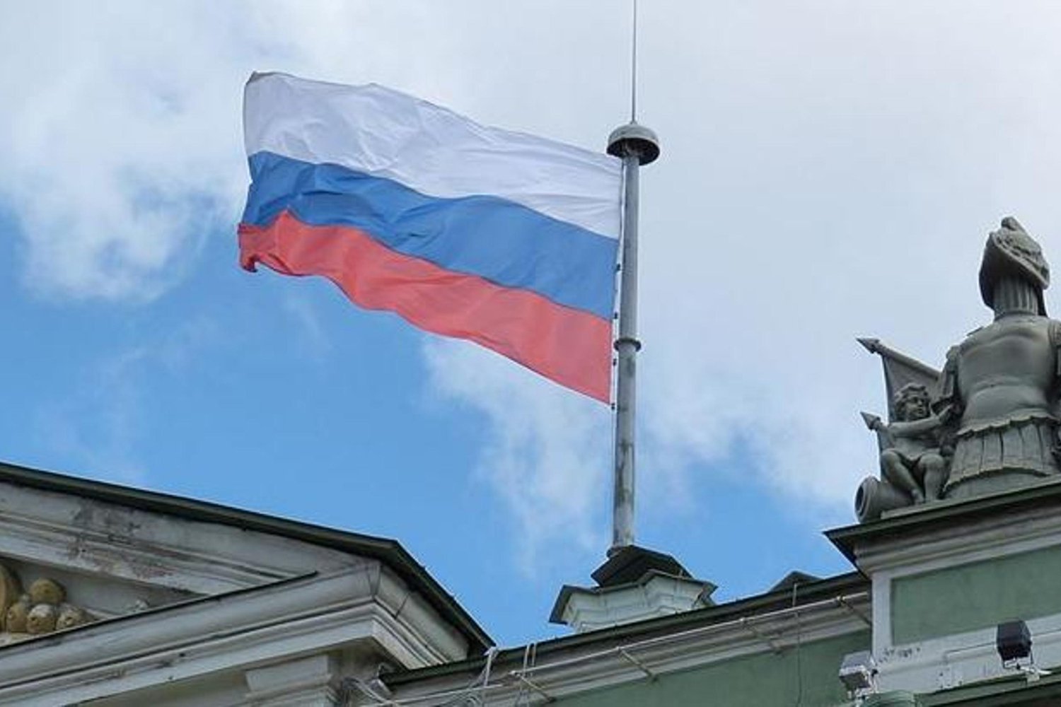 Orta Doğu’da Kriz Derinleşiyor: İran'a Yönelik Saldırılar ve Bölgesel Tedirginlik