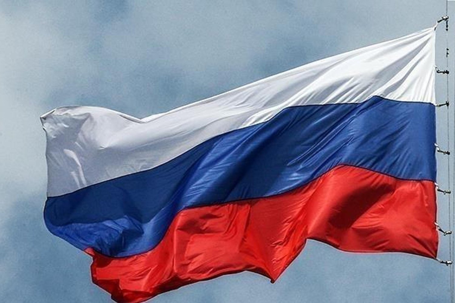 Orta Doğu’da Son Durum: Barış Çabalarına Destek ve Siyasi Adımlar