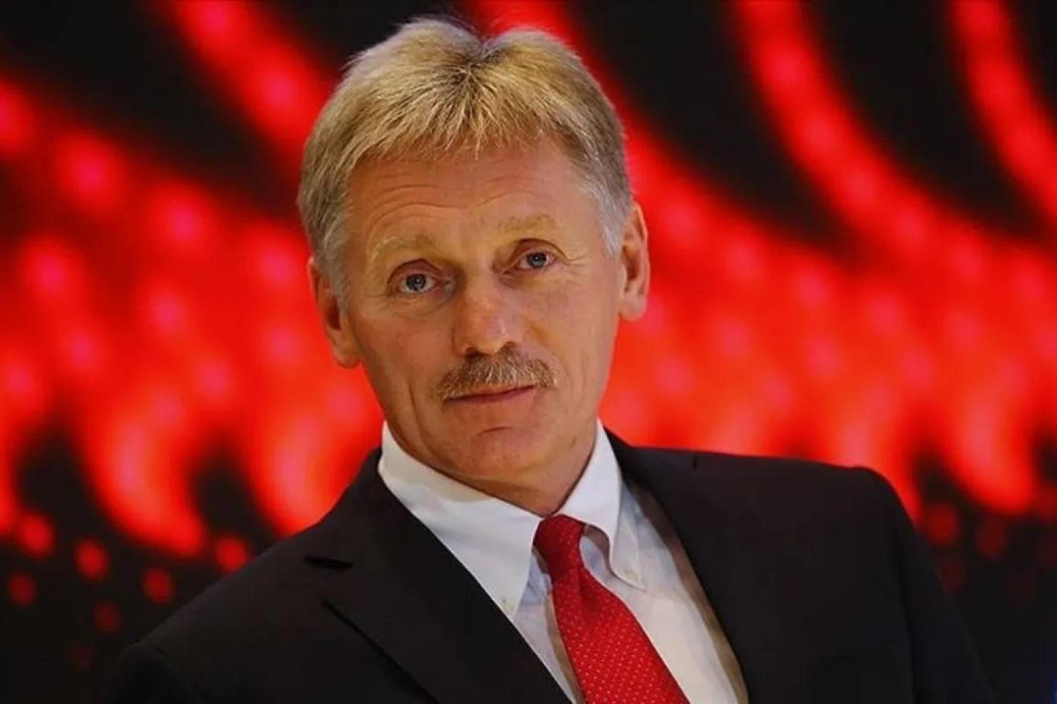 Orta Doğu’da Abluka Gerilimi: Kremlin İran’ın Zenginleştirilmiş Uranyumunu Kabul Ediyor