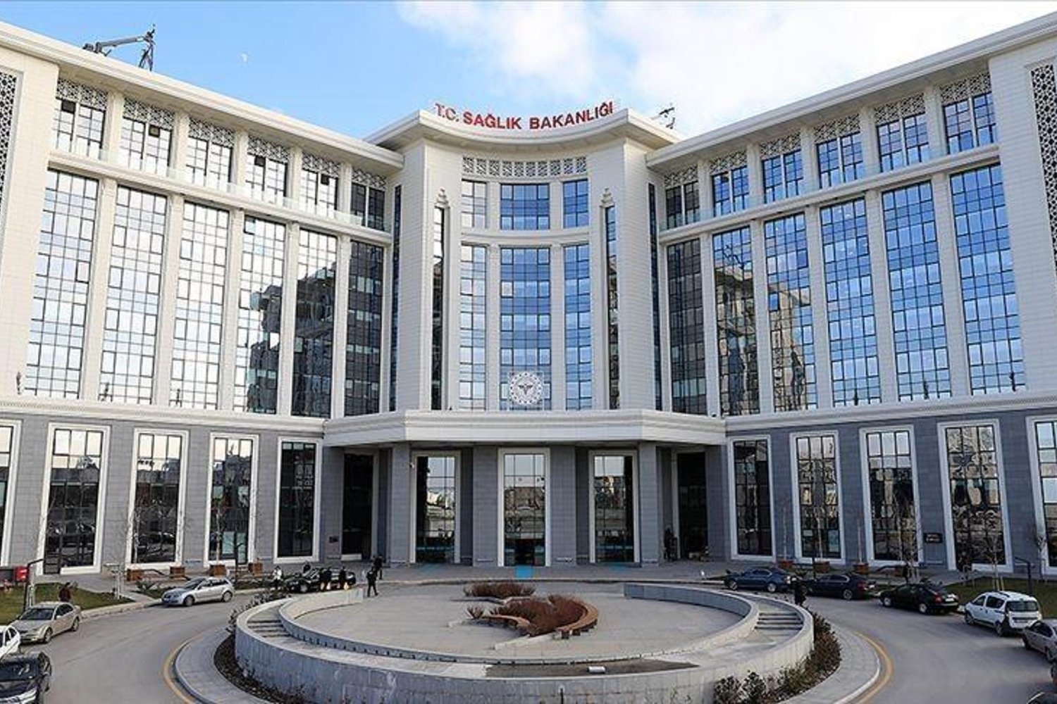 Kalp Sağlığını Korumada Yeni Dönem: Artan Tıbbi Hizmetler ve Erken Tanı İmkanları