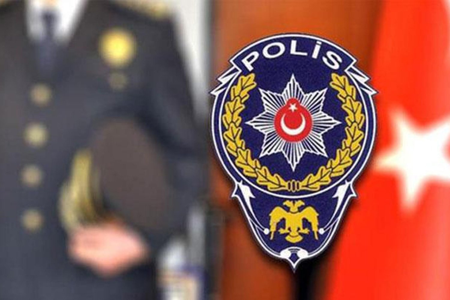 Emniyet Personeline Yönelik Yasal Düzenleme Hazırlığında!