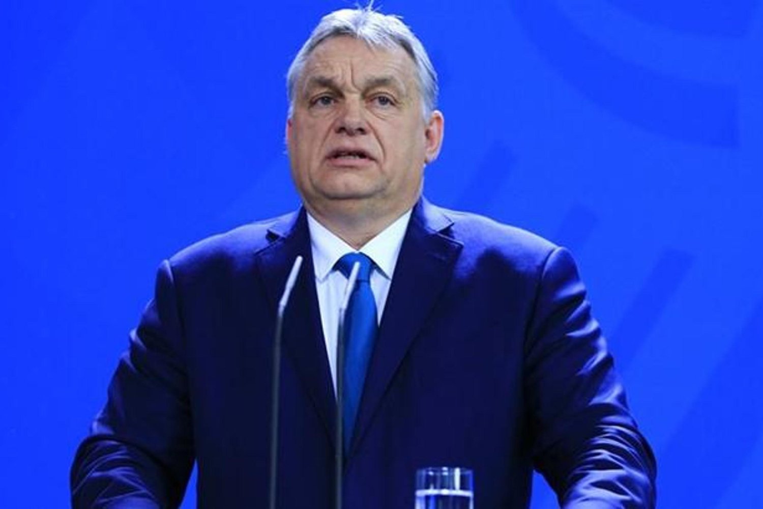 Macaristan, Rusya ve Türkiye Ortak Hareket İçin Anlaştı: Sözde Olay Tartışma Yarattı