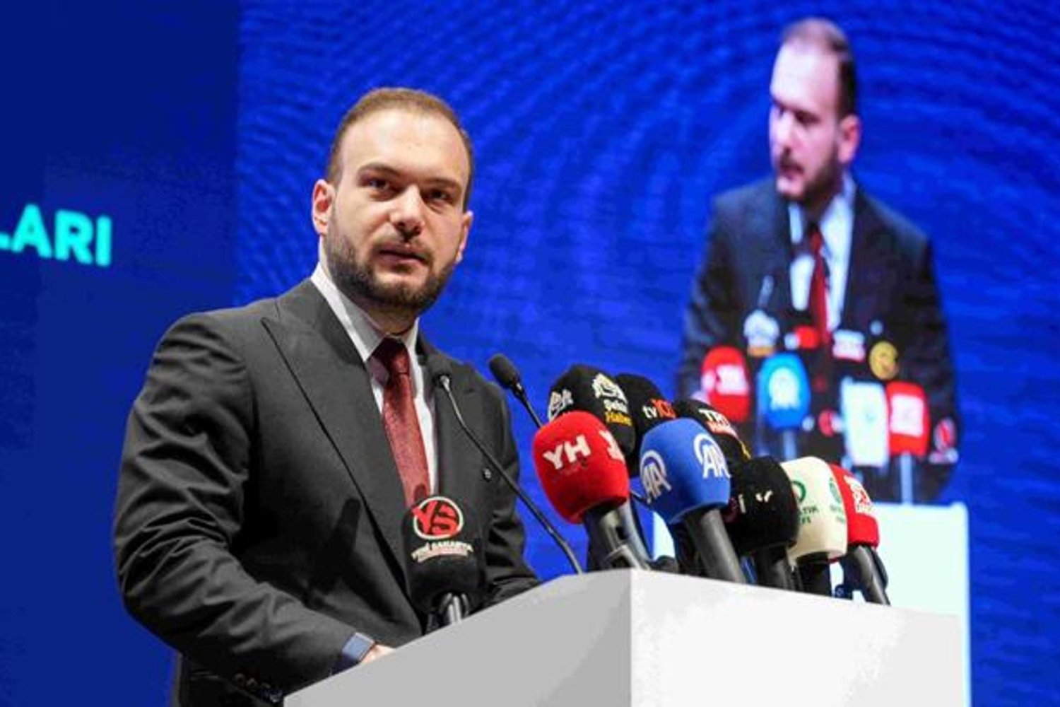 Sıfır Atık Türkiye Sakarya'da Köklü Dönüşüm İçin Vizyon Belirledi