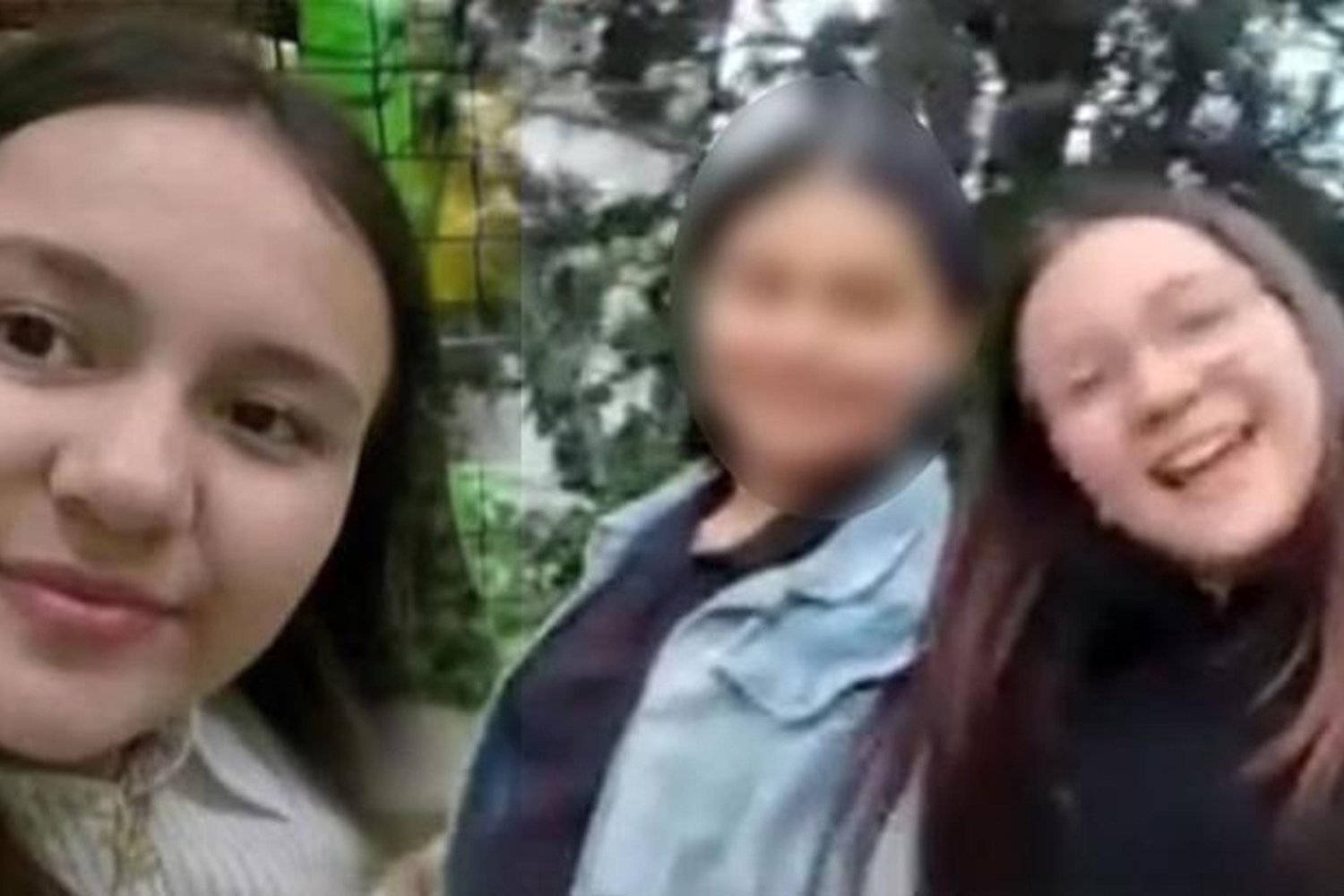 Kahramanmaraş'taki Silahlı Saldırıda Hayatını Kaybeden Zeynep Kılıç'ın Neşeli Anları Ortaya Çıktı