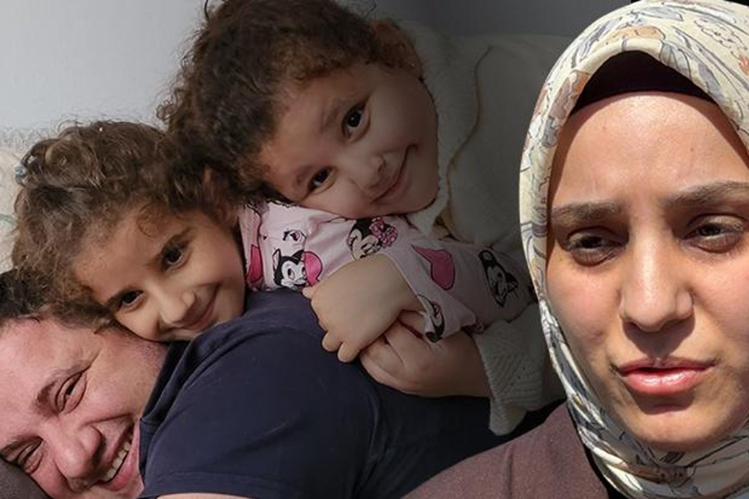 Samsun'daki Akaryakıt İstasyonu Faciası Yürekleri Dağıttı: Mahkeme Kararları ve Çiğdem Kaya'nın İsyanı