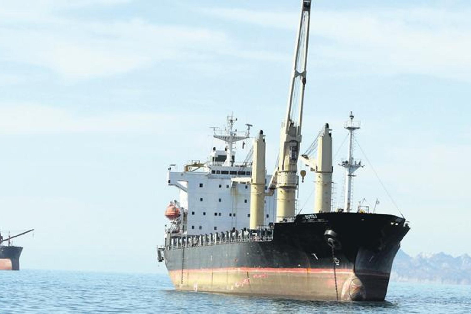 Enerji Krizi Sürüyor: Petrol ve Tahvil Piyasalarında Öne Çıkan Gelişmeler