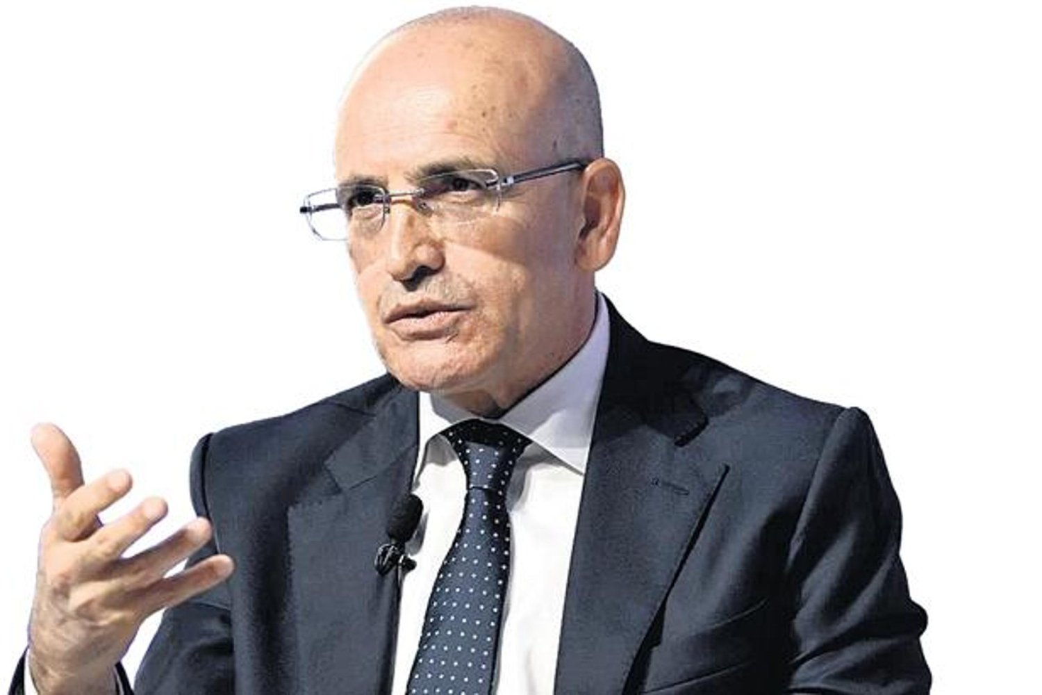 Hammadde Fiyatlarındaki Artış Dünya Ekonomisini Tehdit Ediyor