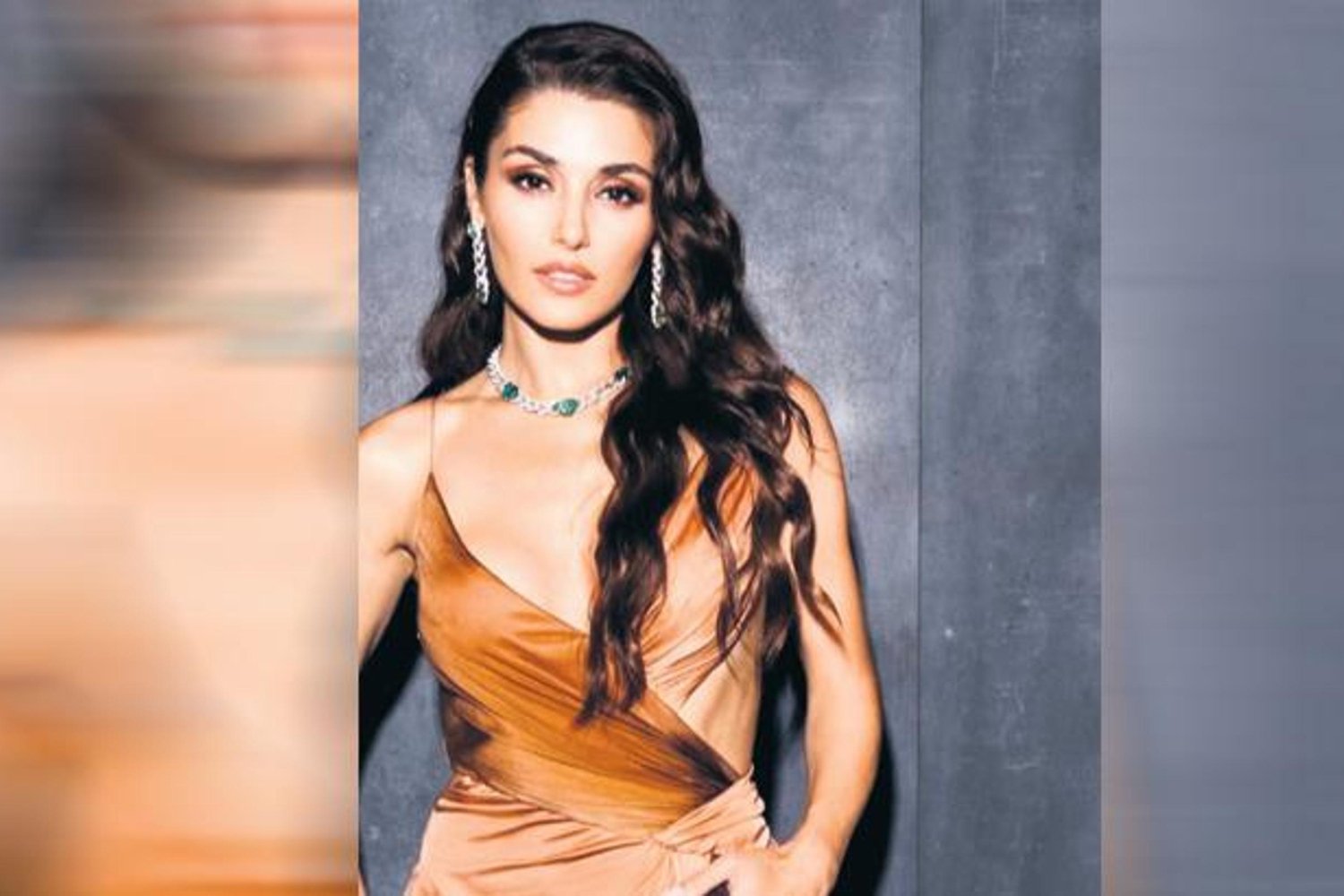 İşte Şoke Eden Uyuşturucu Testi Detayları: Morfin Benzeri Metabolitlerin Kaynağı Araştırılıyor