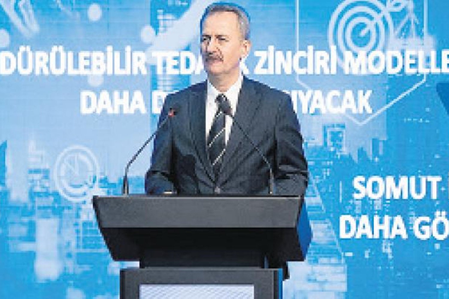 Savunma Sanayisinde KOBİ Entegrasyonu Büyüyor