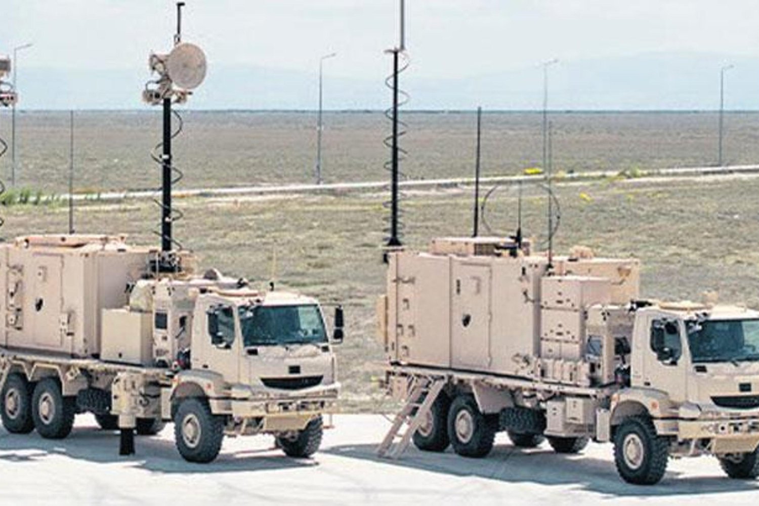 Dünyadaki Tedarik Zinciri Aksaklıklarına Rağmen Yüzde 90 Yerli Katma Değer Vurgusu