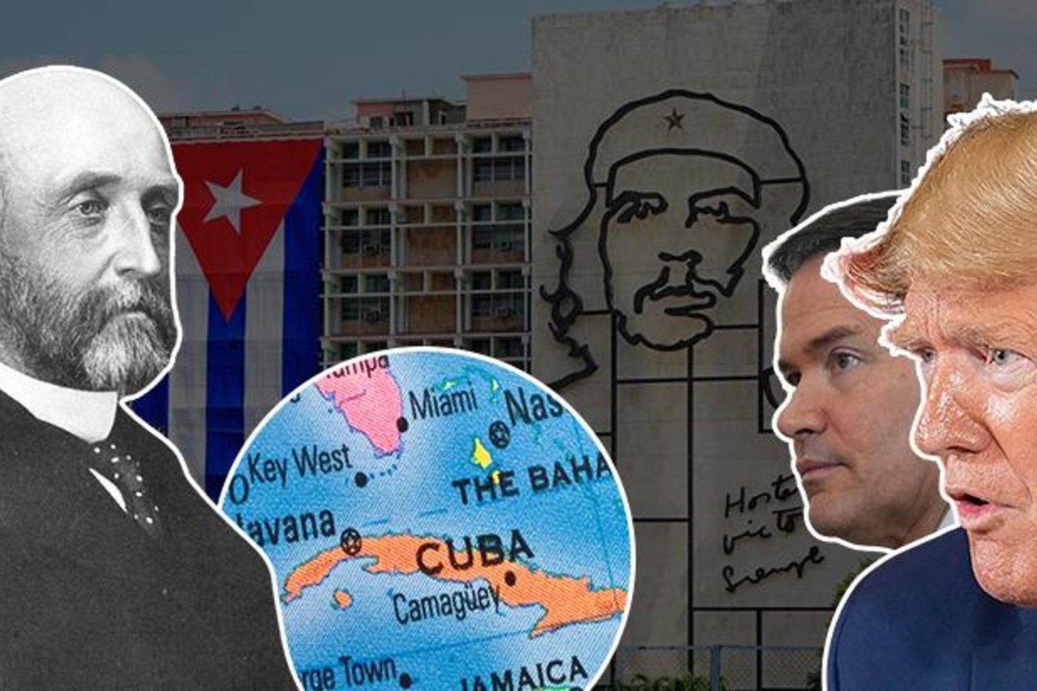 Venezuela Krizi: ABD'nin Askeri Müdahalesi ve Latin Amerika'daki Sosyalist Denge Bozuluşu