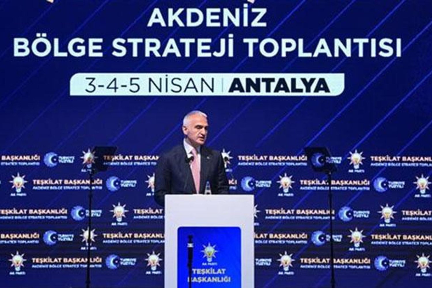 Turizmde %109 Artış: Türkiye Dünya Sıralamasında Yükseliyor