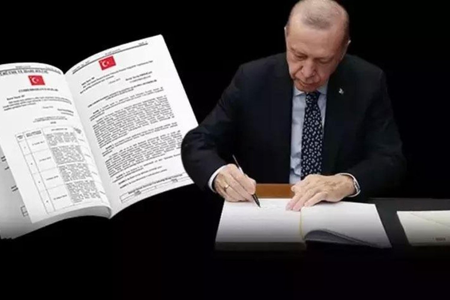 Son Dakika Valilik ve Emniyet Müdürülüğü Atamaları Şok Etkisi Yaratıyor