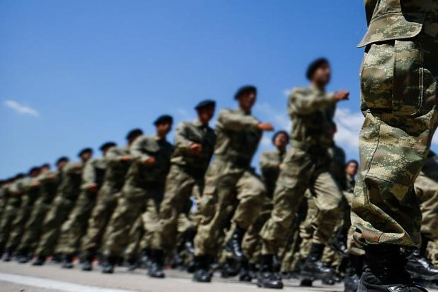 Ekonomiye Yönelik Yeni Kanunlar: Vergi ve Teşviklerde Büyük Değişiklikler