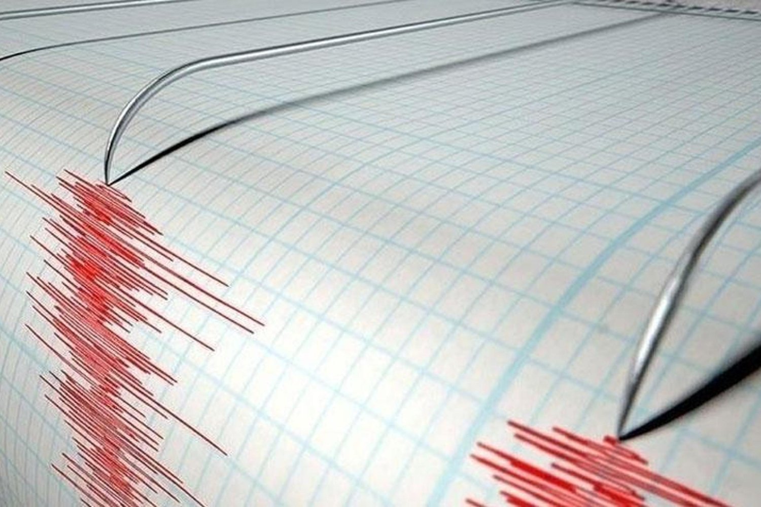 Deprem Çorum Bayat'ta Şok Dalga: 4 Büyüklüğünde Deprem Gerçeği