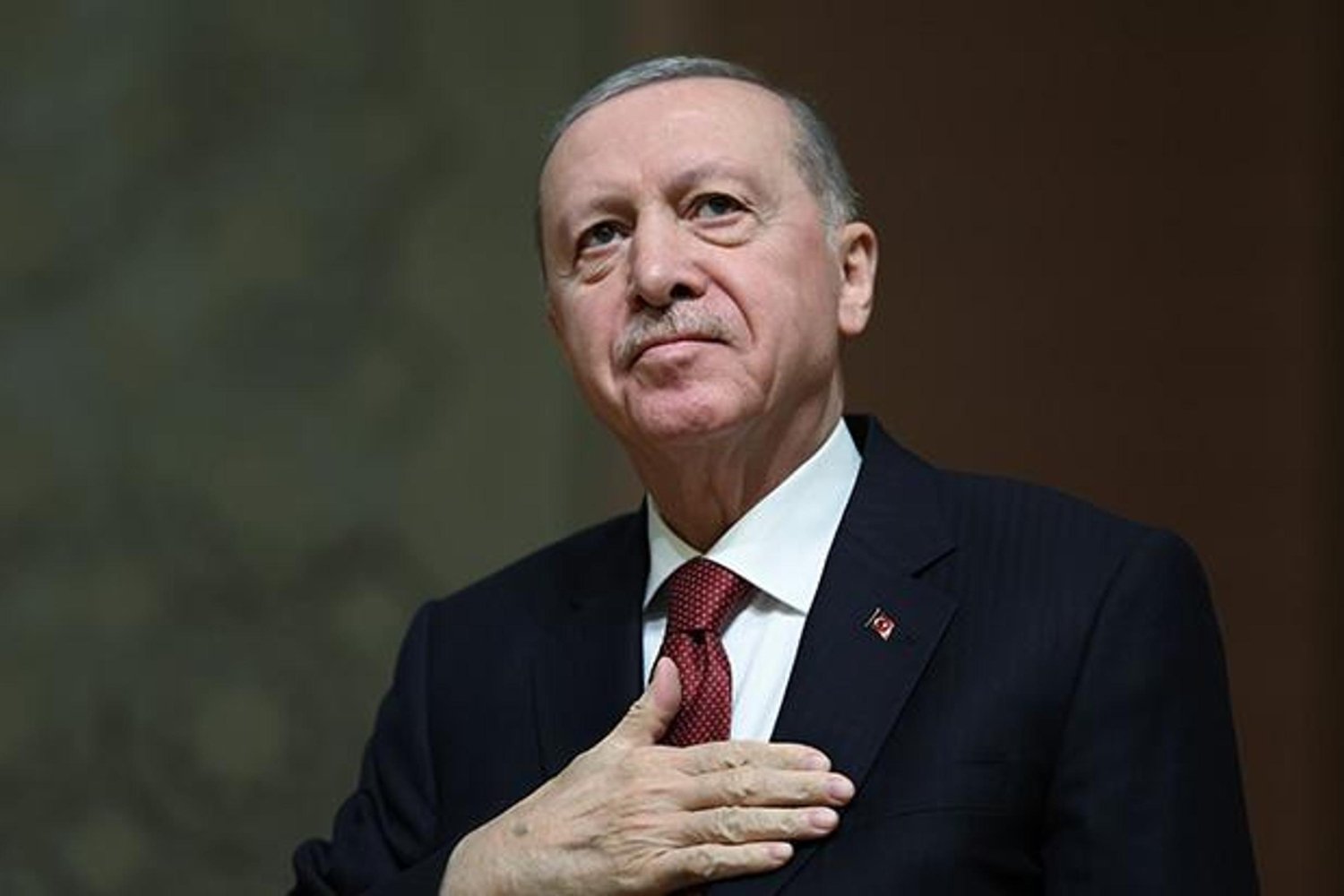 Su Medeniyetimizin Teminatı: Türkiye'nin Dev Yatırımları ve Geleceğin Güvencesi