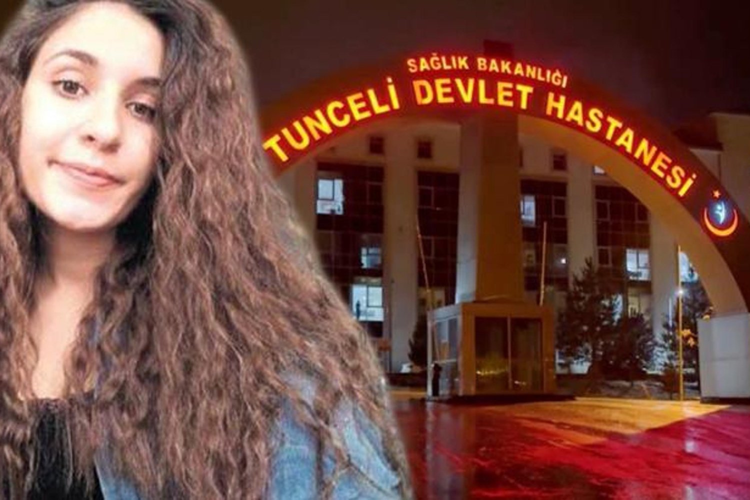 Gülistan Doku Davasında Şok Gelişmeler: Hastane Kayıtları Silindi, Tutuklamalar Artıyor