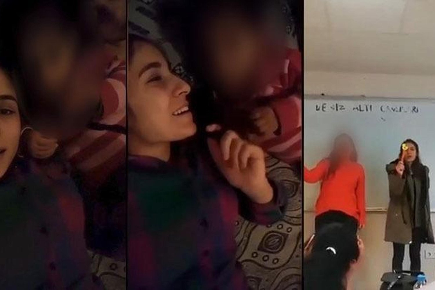 Gülistan Doku dosyası yeniden açıldı: Tunceli’de ciddi adımlar ve yeni tutuklamalar