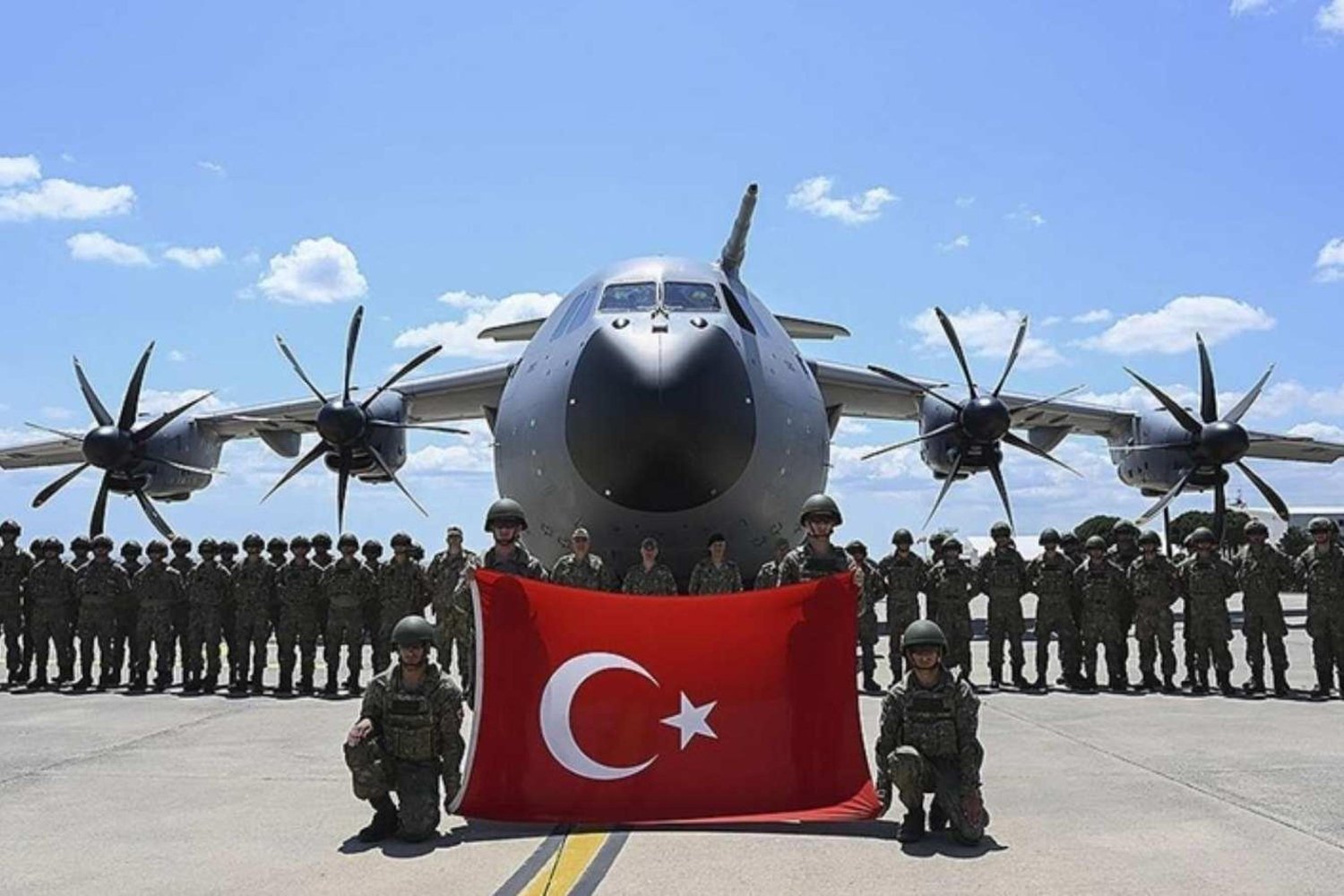 Türkiye Yunanistan'ı Geride Bırakıyor: PASOK Milletvekili Atina-Ankara Kıyaslaması