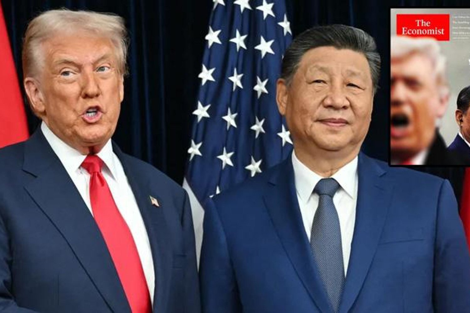 Küresel Jeopolitikte Kritik Analiz: Savaşın Sırları ve Çin’in Stratejisi