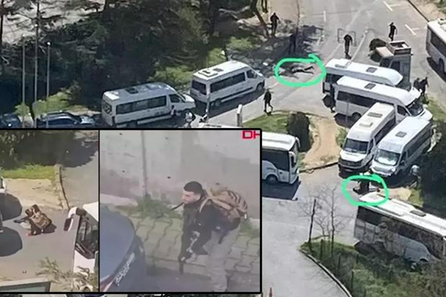 Ünlü Şarkıcı Eylül Günay Yeni Albümüyle Gündemde