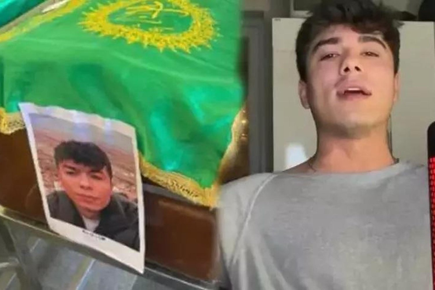 Ankara Keçiören’de Genç Ölümleri ve Ağır Hapis Cezaları