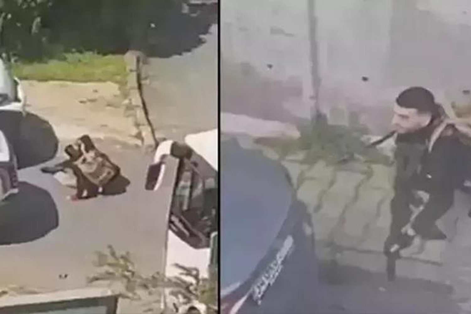 İstanbul'da Terör Saldırısı: Polis Noktasına Korkutucu Çatışma ve Son Durum