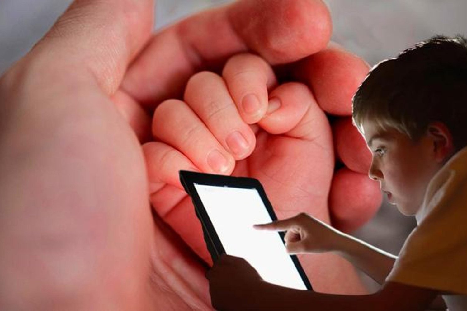 Sosyal Güvenlik ve Çocuk Hakları Güncel Düzenlemeleriyle Güçleniyor