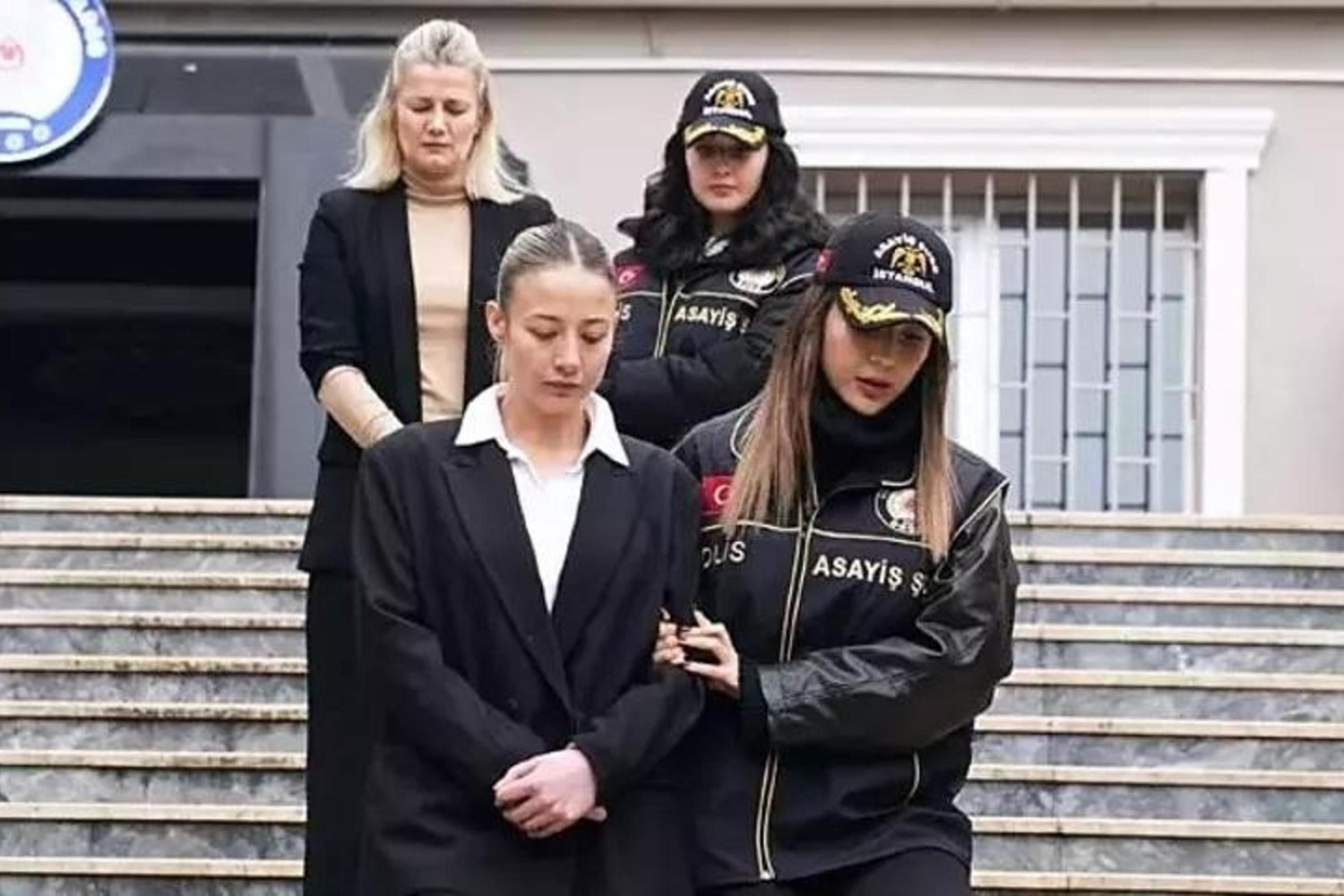 Kubilay Kaan Kundakçı Cinayetinde İddianame Tamamlandı, Şüphelilere Ağır Ceza Talebi
