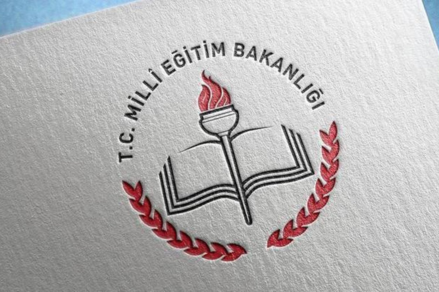 Son Dakika! Cumhurbaşkanı Erdoğan İmzasıyla Atamalar ve Görev Değişiklikleri