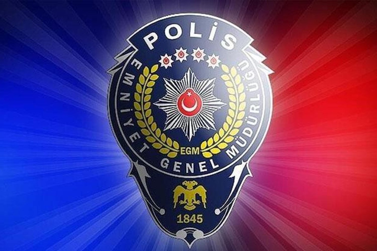 Emniyet'ten Şanlıurfa ve Kahramanmaraş'ta Okul Saldırısı Alerti
