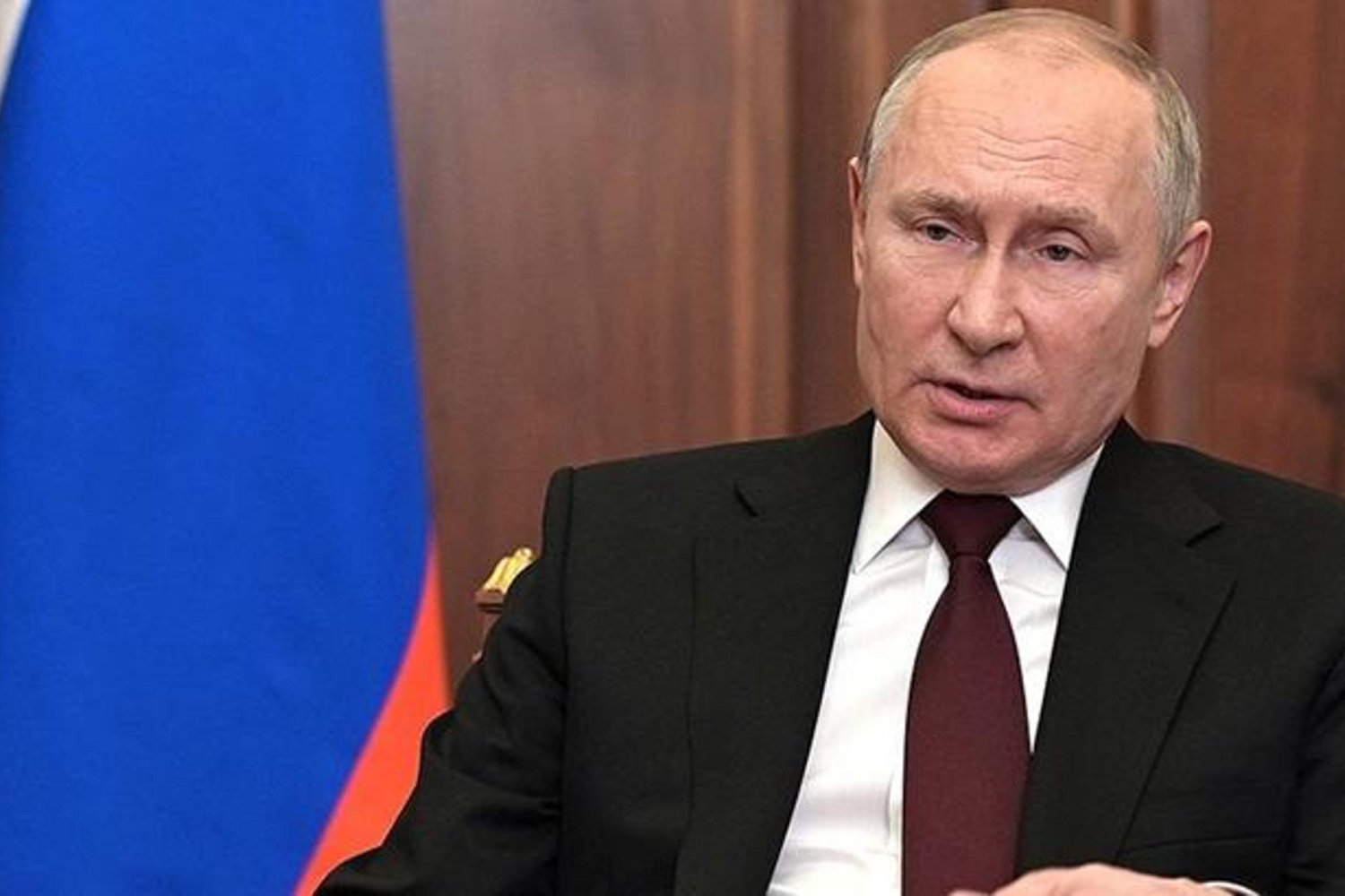 Ukrayna ve Rusya arasında Ateşkes: Paskalya Bayramı İçin Anlaşma