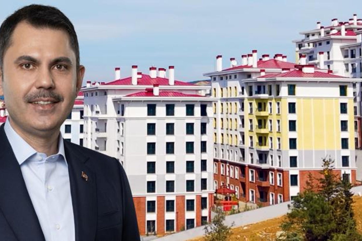 İstanbul Deprem Güvenliği İçin Dev Adım: 316 Bin Konut ve 3 Milyon TL Destekle Kentsel Dönüşüm