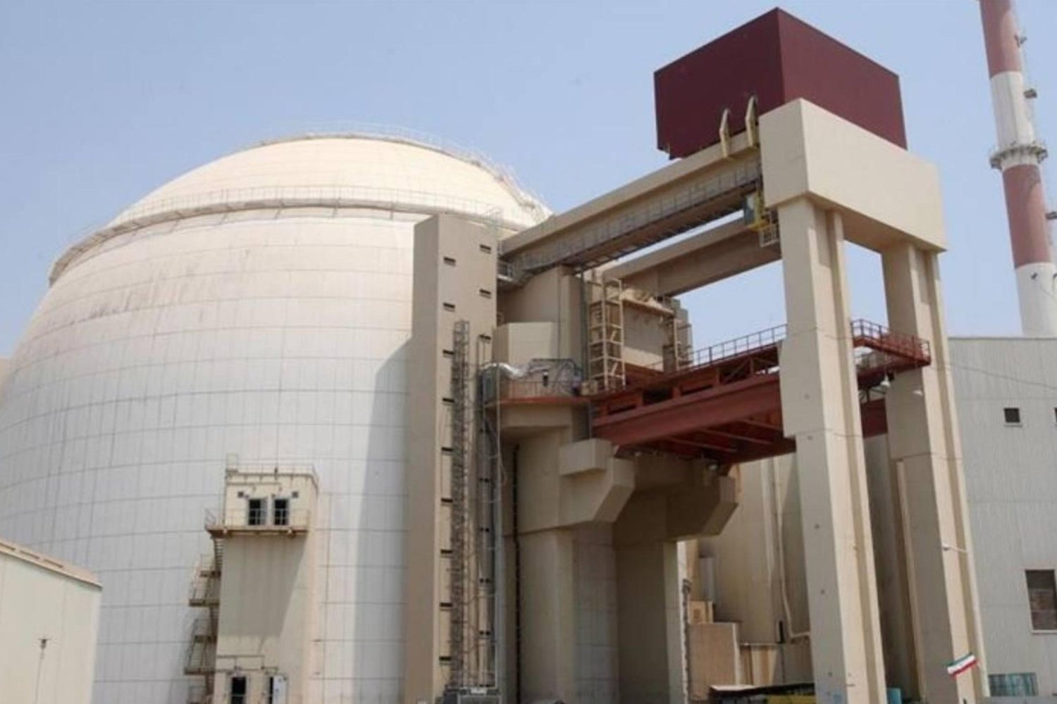 İslamabad Müzakereleri Gerilimli Sonuçlar İçinde: ABD ve İran Arasındaki Nükleer Gelişmeler