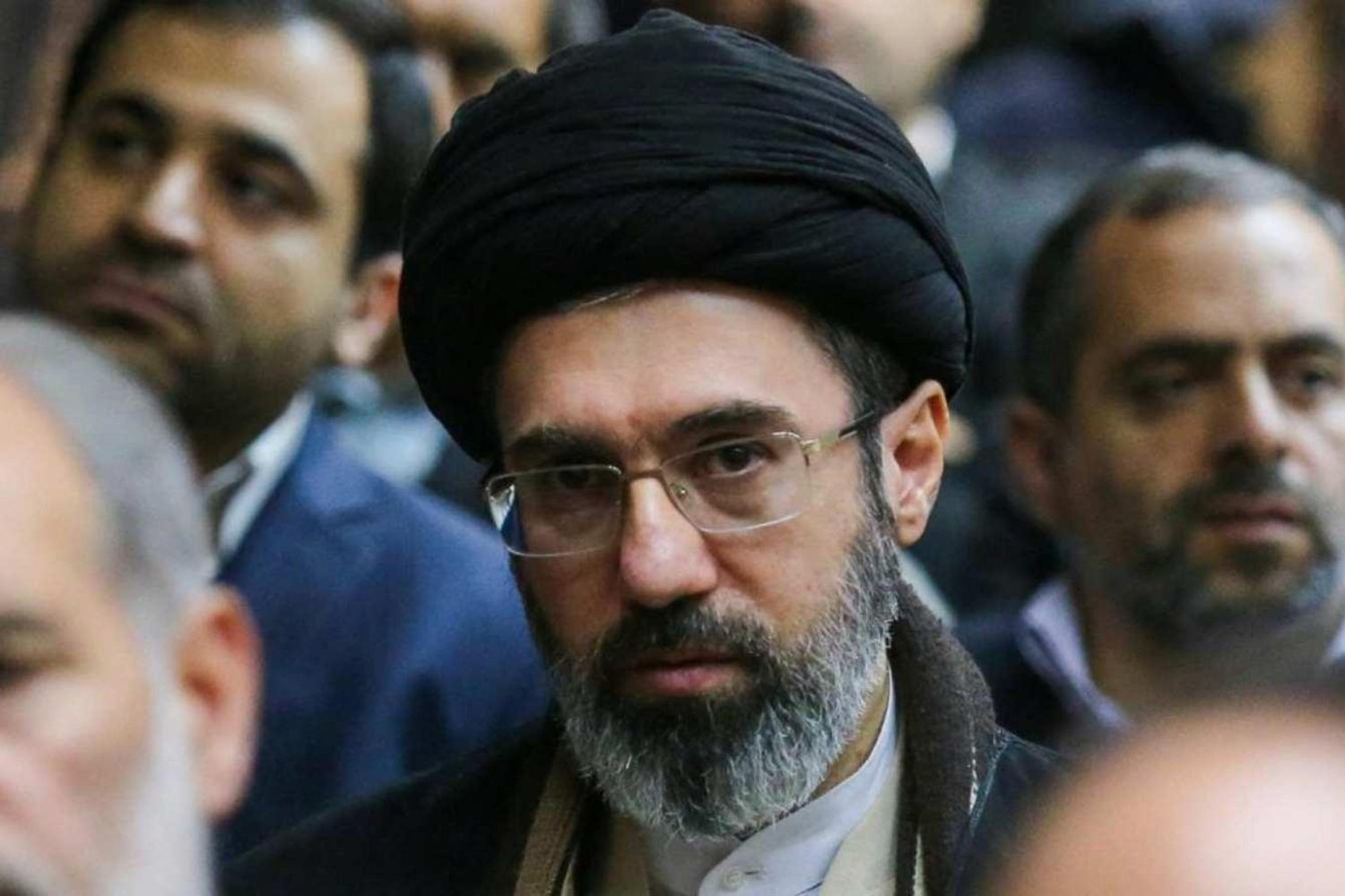 İran'dan Hürmüz Boğazı Açıklaması: Yeni Bir Sayfa Çıkıyor
