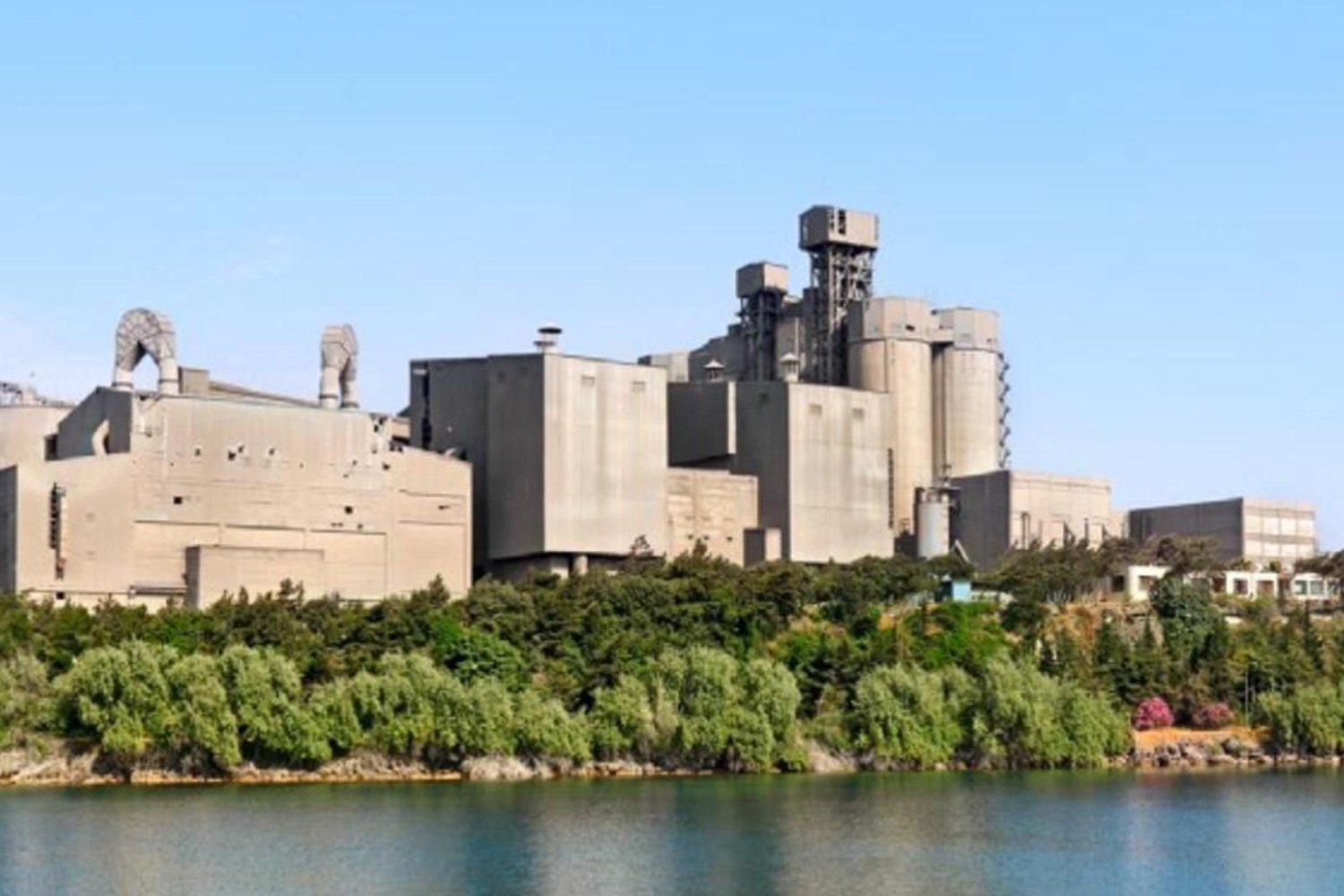 Sürdürülebilirlik Raporu Avrupa Standartlarına Tam Uyum Sağladı