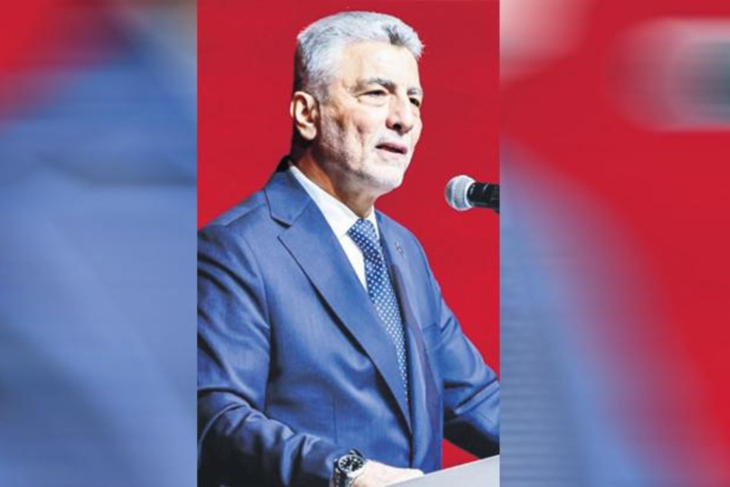 Türkiye-Suriye Gümrük Kapıları Gündeminde Kritik Gelişmeler