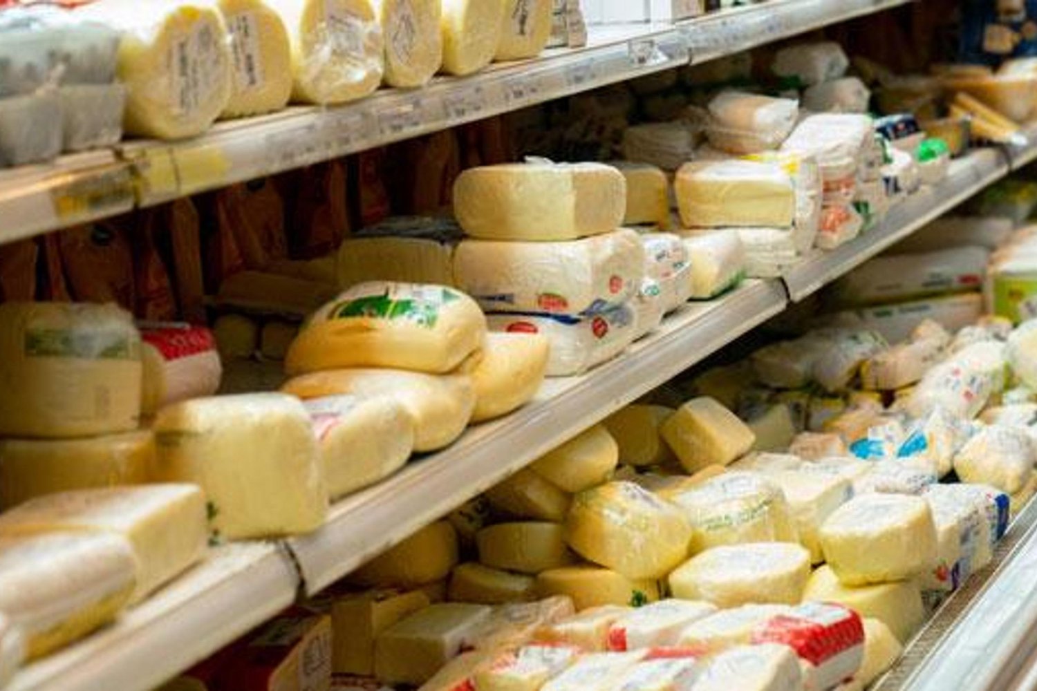 Gıdada Taklit ve Tağşiş Listesi Güncellendi: 27 Üründe Hile ve Güvensizlik Artışta