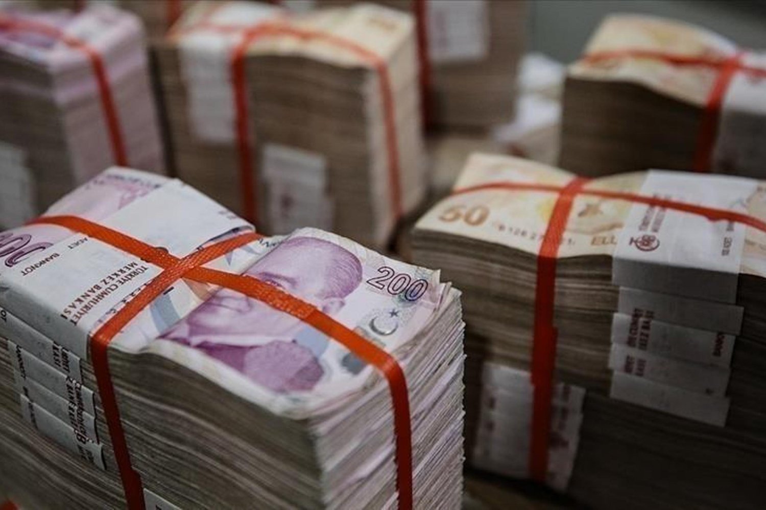 İyi Finans EFBS Üyeliğiyle Avrupa Finans Ekosistemine Entegre Oluyor