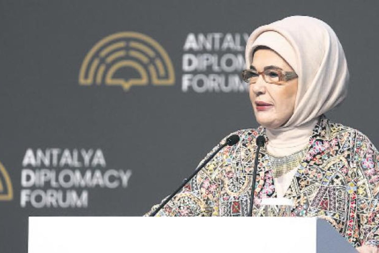 Taşkın Riskleri Azaltılacak: Türkiye Genelinde Yeni Planlar Hazırlanıyor