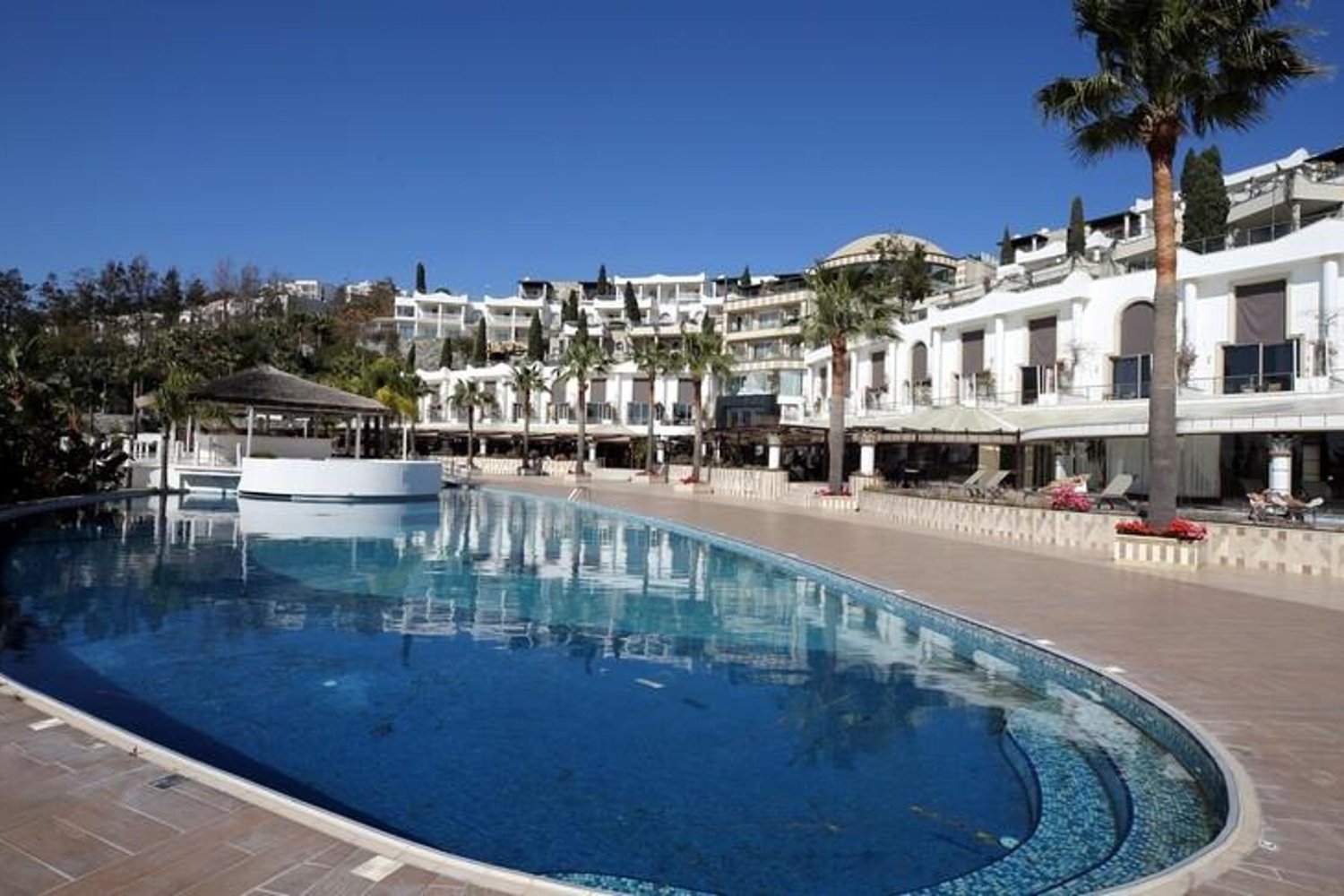 Tatil Rezervasyonlarında Dolandırıcılığa Dikkat! Güvenli Tatil İpuçları