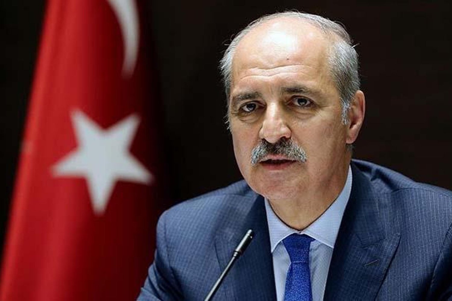 Şanlı Kut'ül Amare Zaferi Anısı: Tarihe Büyük İzler Bırakan Direniş