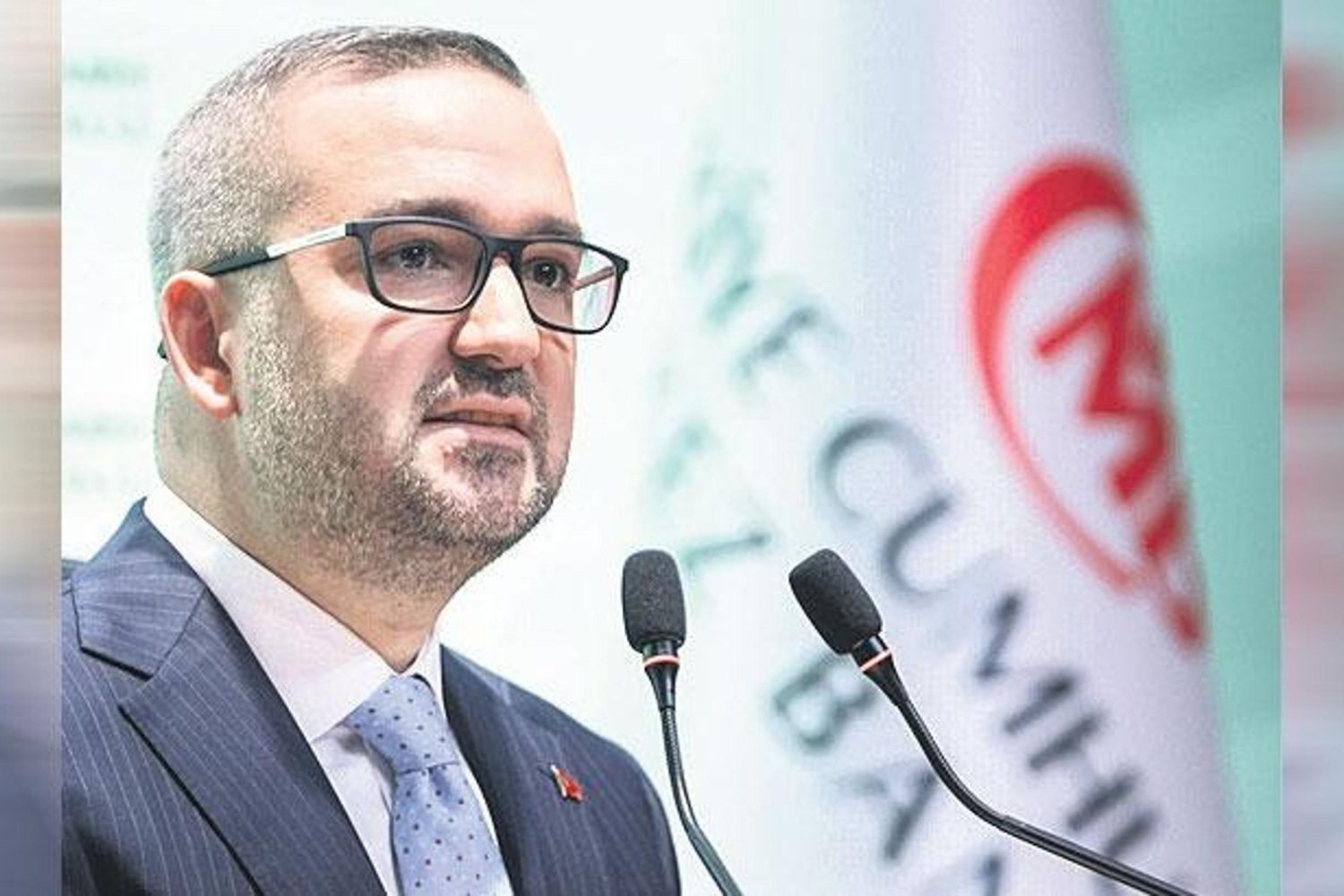 Körfez Savaşı Türkiye Ekonomisini Nasıl Etkiliyor? Uzmanlar Değerlendiriyor