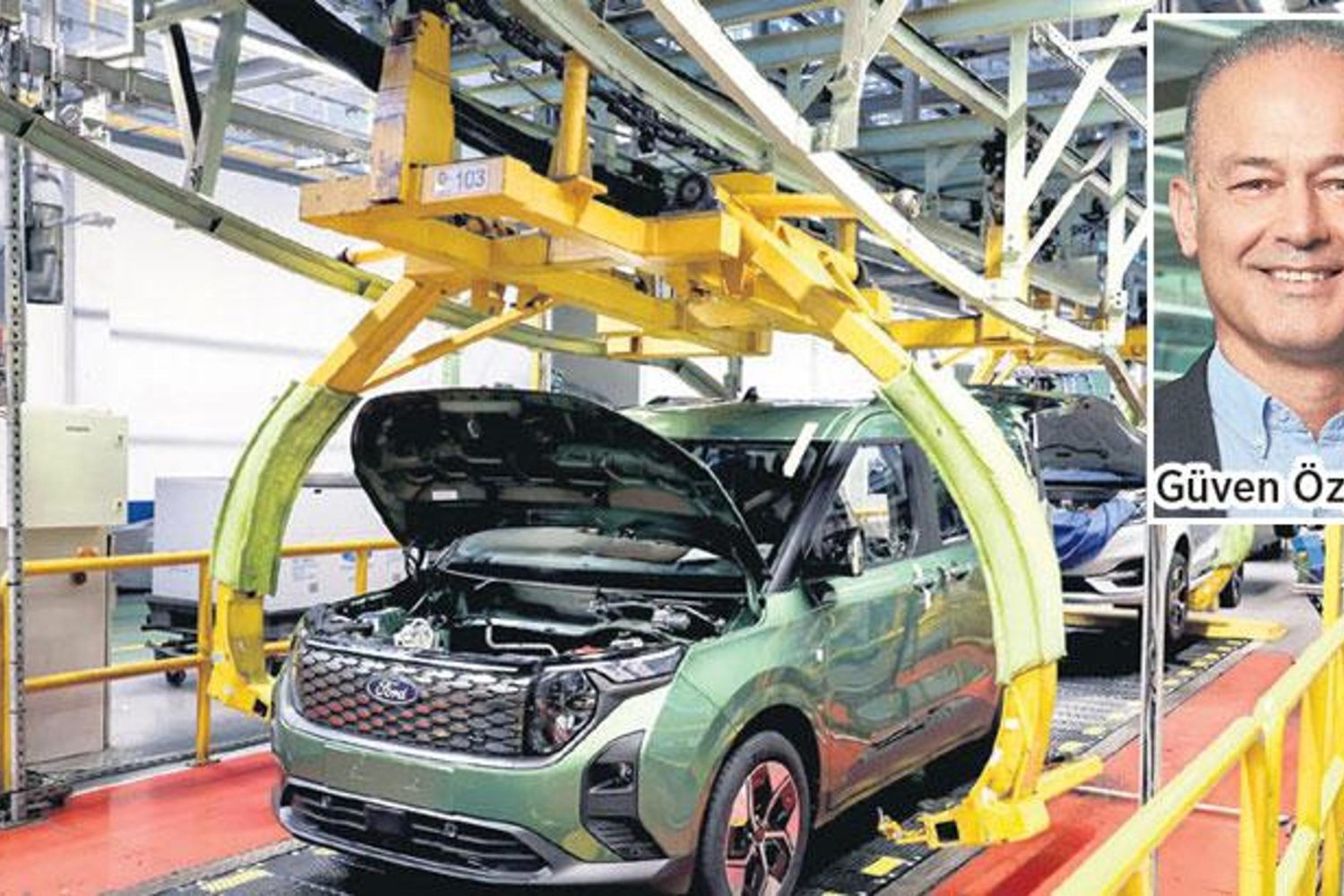 Körfez Gerilimi ve Tedarik Zinciri Riskleri: Uzmanlardan Kritik Açıklamalar